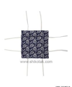 ست 20 تکه آشپزخانه طرح ترمه