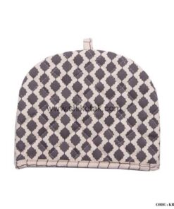 دم کنی قوری طرح کندو