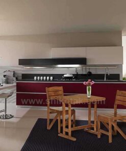 صندلی میز ناهارخوری سری 111