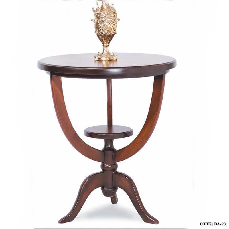 میز خاطره بزرگ سری 93