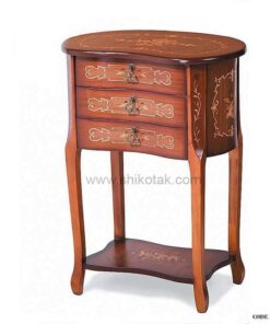 میز دکوری مدرن سری 108