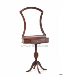 آینه کنسول مدرن سری 010