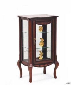 مینی بوفه سری 025