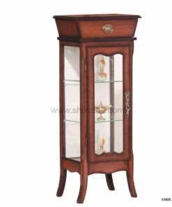 بوفه فانتزی سری 37