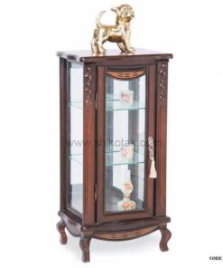 بوفه کوچک پایه دار سری 38