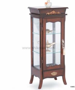 ویترین کوچک سری 40