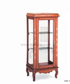 ویترین مدرن سری 0130