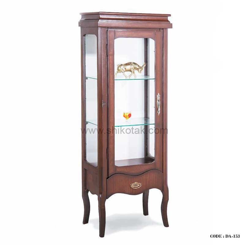 بوفه دکوری منزل سری153