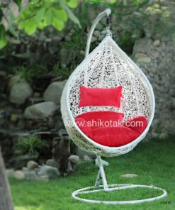 تاب راحتی باغی سری B