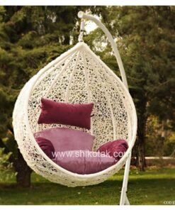 تاب راحتی باغی سری B