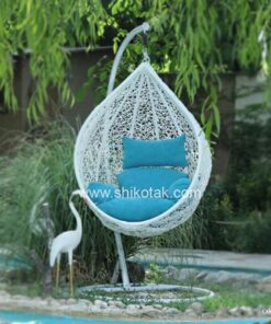 تاب راحتی باغی سری B