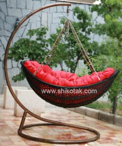 تاب راحتی ننو سری L