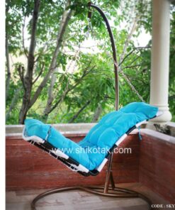 صندلی استراحت سری sky