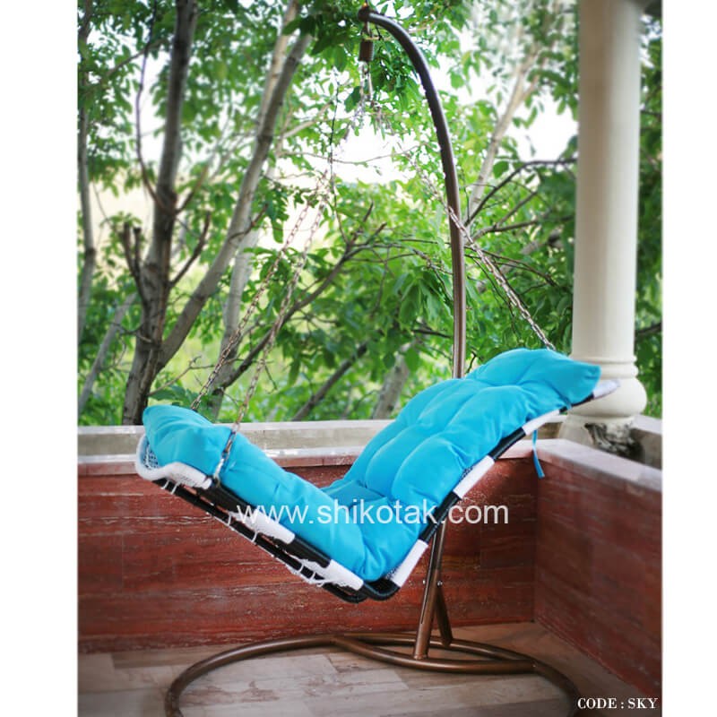 صندلی استراحت سری sky