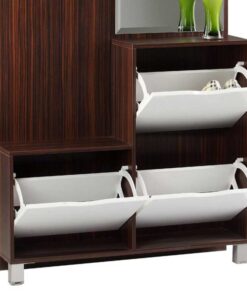 جالباسی مدرن جوانه جلیس مدل ماسوله