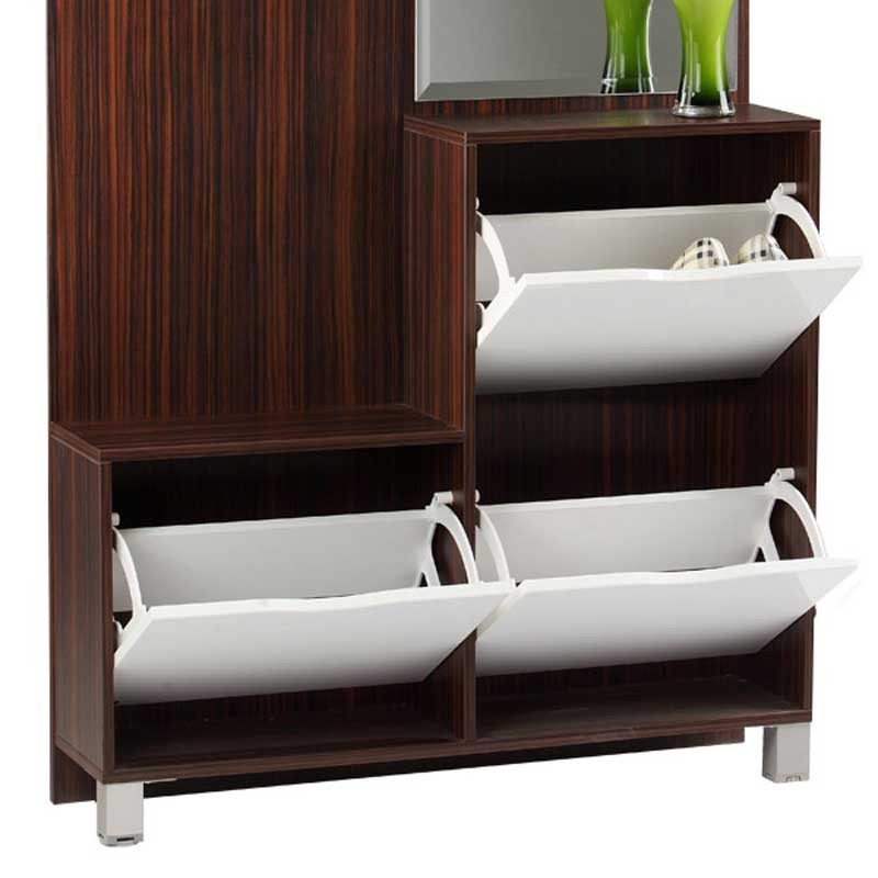 جالباسی مدرن جوانه جلیس مدل ماسوله