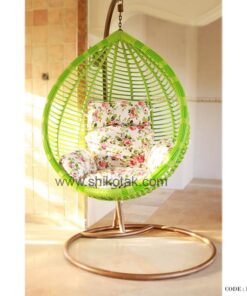 تاب تک نفره سری LINE