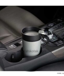 ماگ ترمو کلاسیک