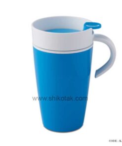 ماگ ترمو کلاسیک