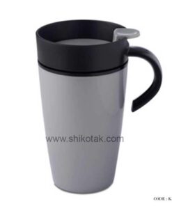 ماگ ترمو کلاسیک