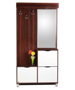 جالباسی مدرن جوانه جلیس مدل ماسوله