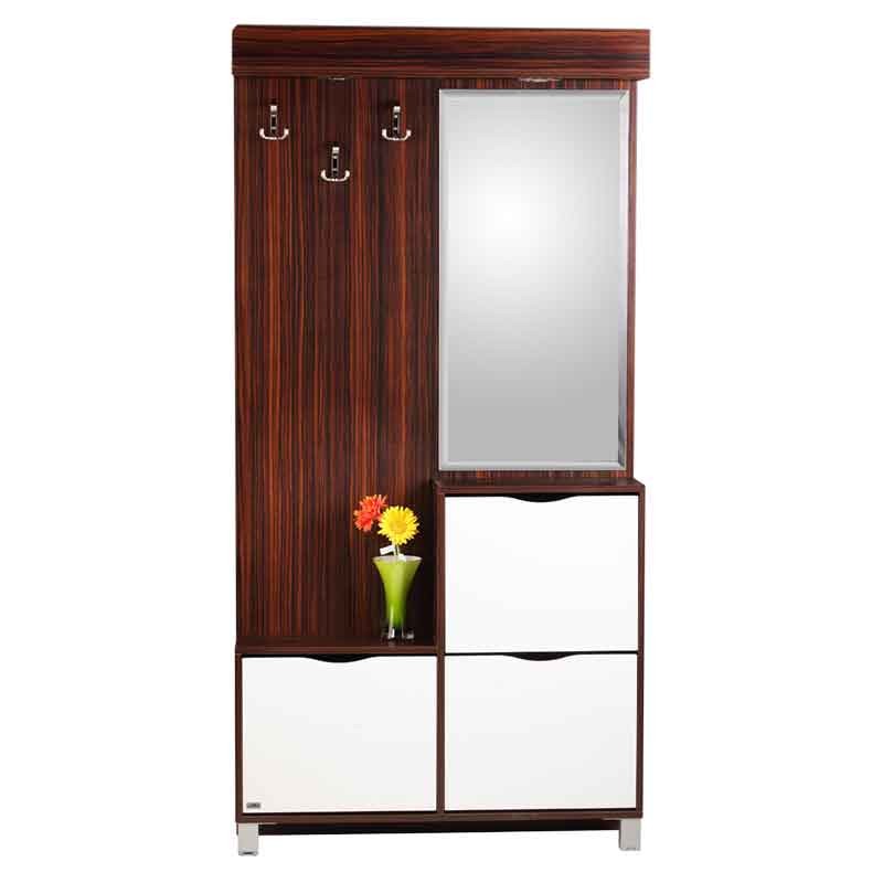 جالباسی مدرن جوانه جلیس مدل ماسوله