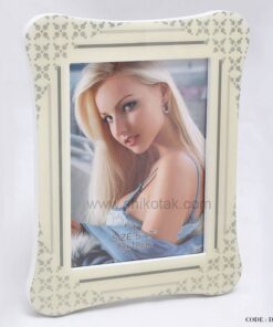 قاب عکس  نگین دار سری 10