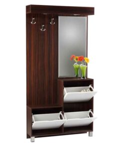 جالباسی مدرن جوانه جلیس مدل ماسوله