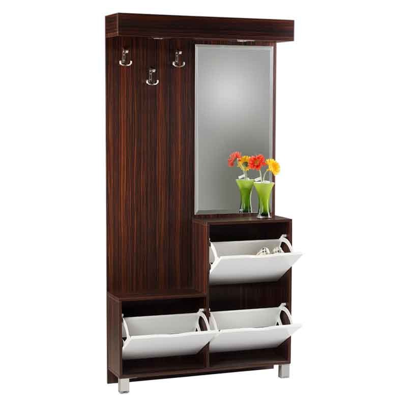 جالباسی مدرن جوانه جلیس مدل ماسوله