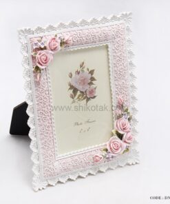 قاب عکس عروس سری 142