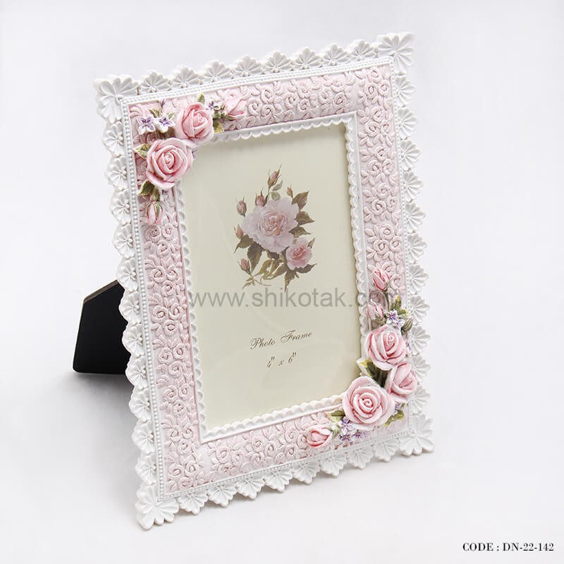 قاب عکس عروس سری 142