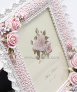 قاب عکس عروس سری 142