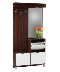 جالباسی مدرن جوانه جلیس مدل ماسوله