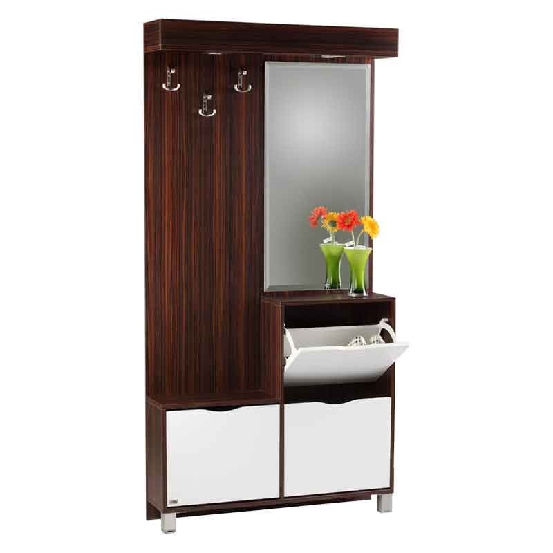 جالباسی مدرن جوانه جلیس مدل ماسوله