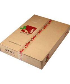 جالباسی مدرن جوانه جلیس مدل ماسوله