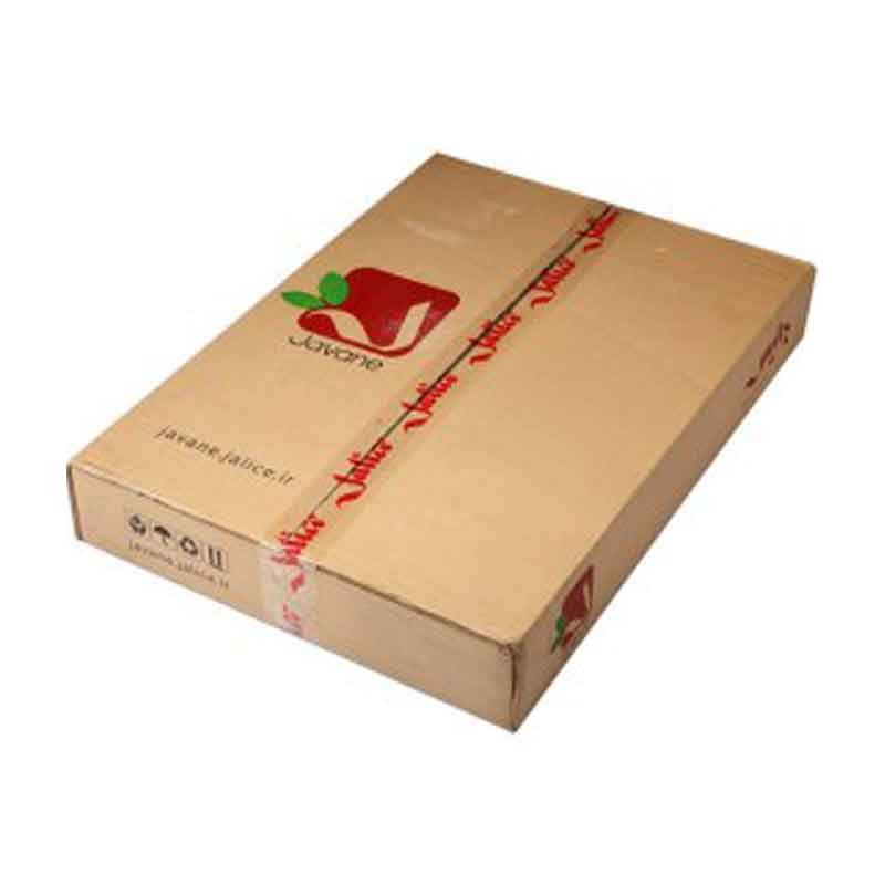 جالباسی مدرن جوانه جلیس مدل ماسوله