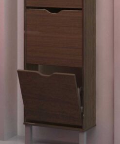 جاکفشی مدرن جوانه جلیس مدل درگاهان