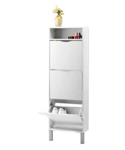 جاکفشی مدرن جوانه جلیس مدل درگاهان