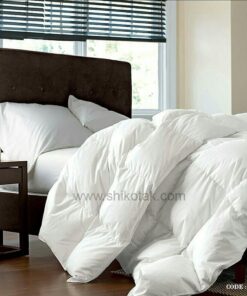 لحاف لایت سری022