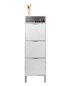 جاکفشی مدرن جوانه جلیس مدل درگاهان