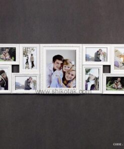قاب عکس خانوادگی سری6117