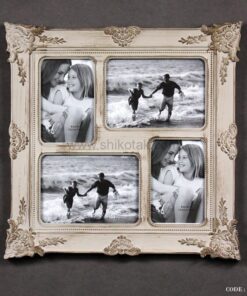 قاب عکس فامیلی سری 6103
