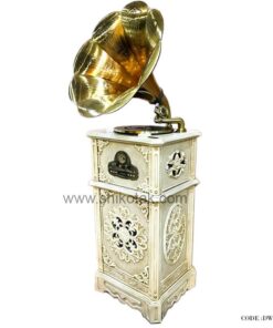 گرامافون ایستاده فلش خور سری 111