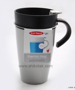 ماگ ترمو کلاسیک