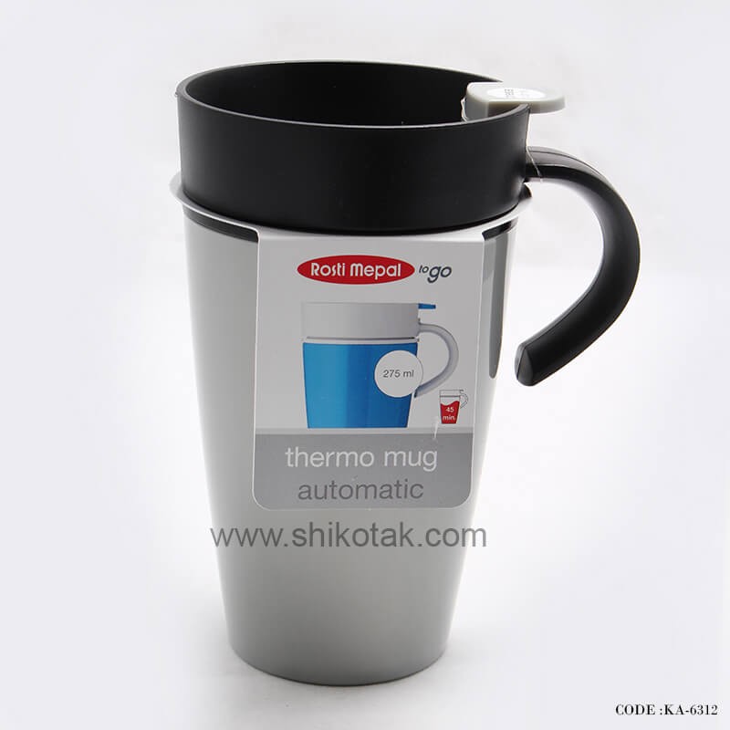 ماگ ترمو کلاسیک