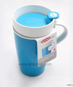 ماگ ترمو کلاسیک