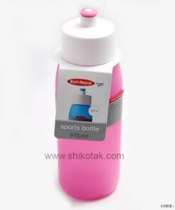 قمقمه آب Ellipse Sport مدل 2930