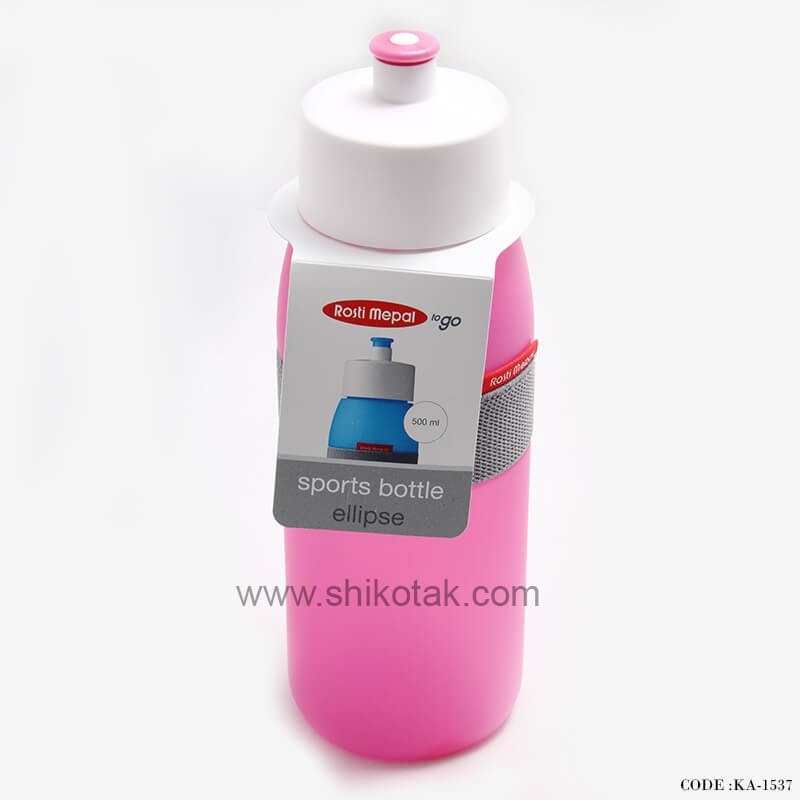 قمقمه آب Ellipse Sport مدل 2930