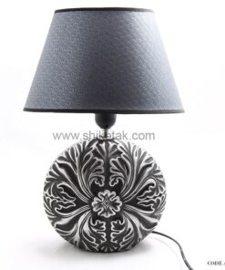 آباژور رومیزی سری 14