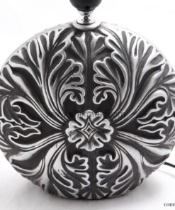 آباژور رومیزی سری 14